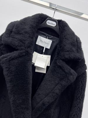 wholesale quality maxmara jacket model no. 4